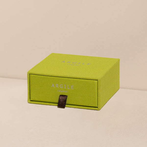 Coffret collection Végétal
