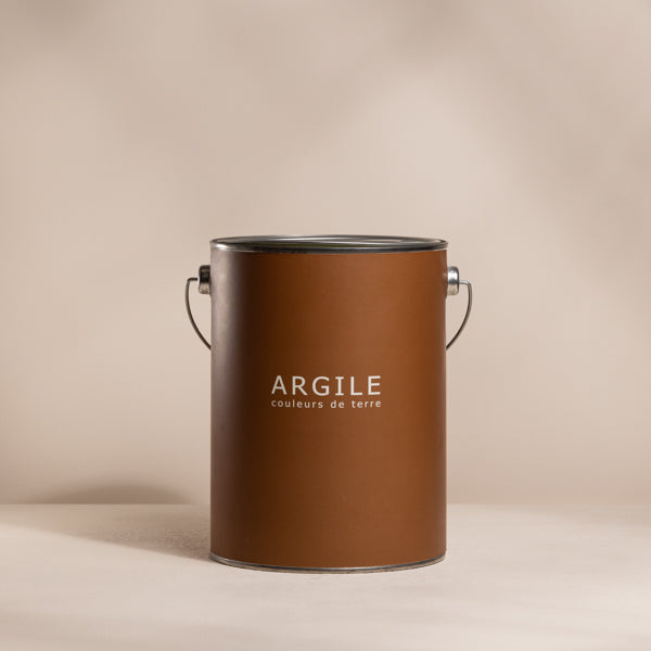 Argile Blanc Plafond