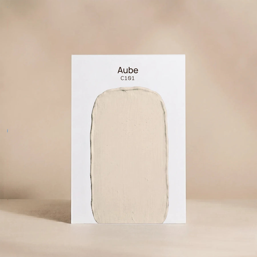 AUBE