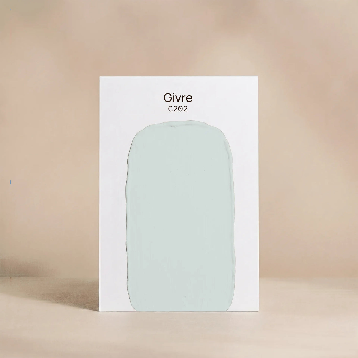 GIVRE