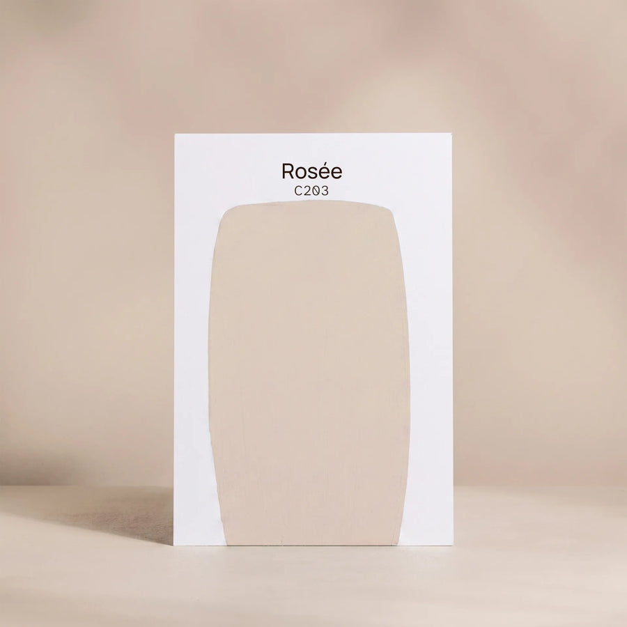 ROSÉE