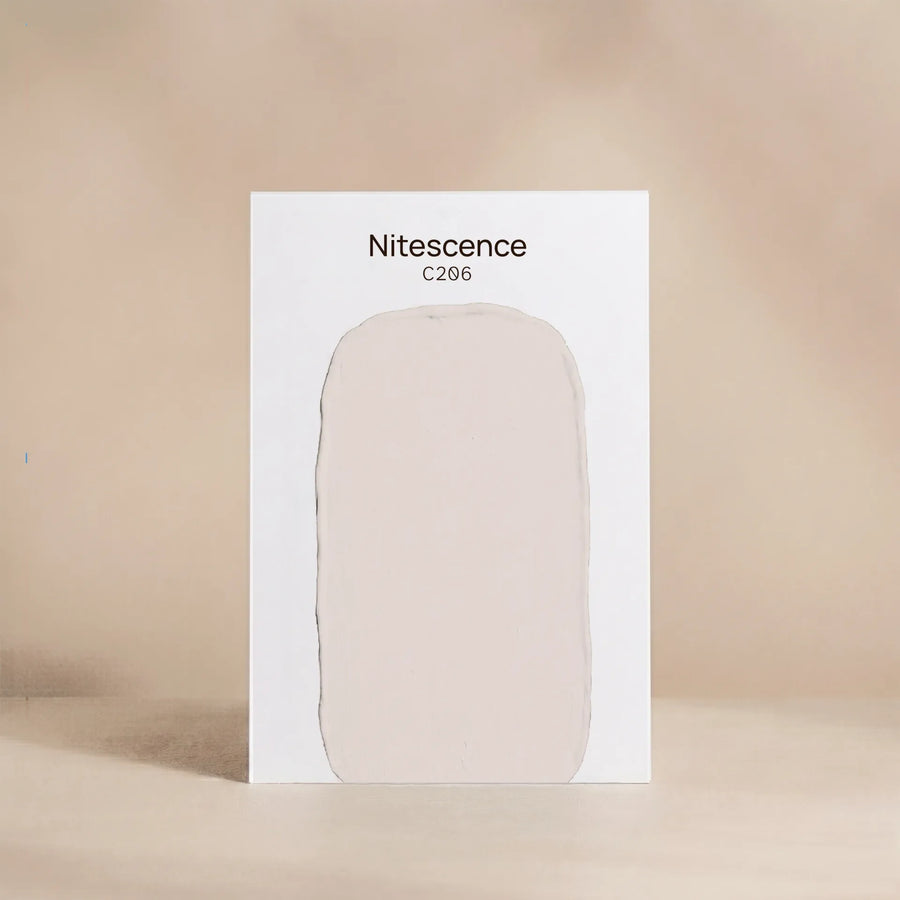NITESCENCE