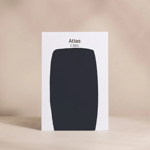 ATLAS