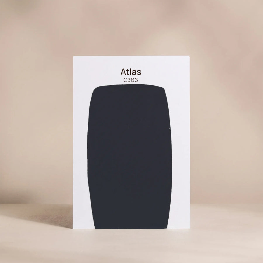 ATLAS