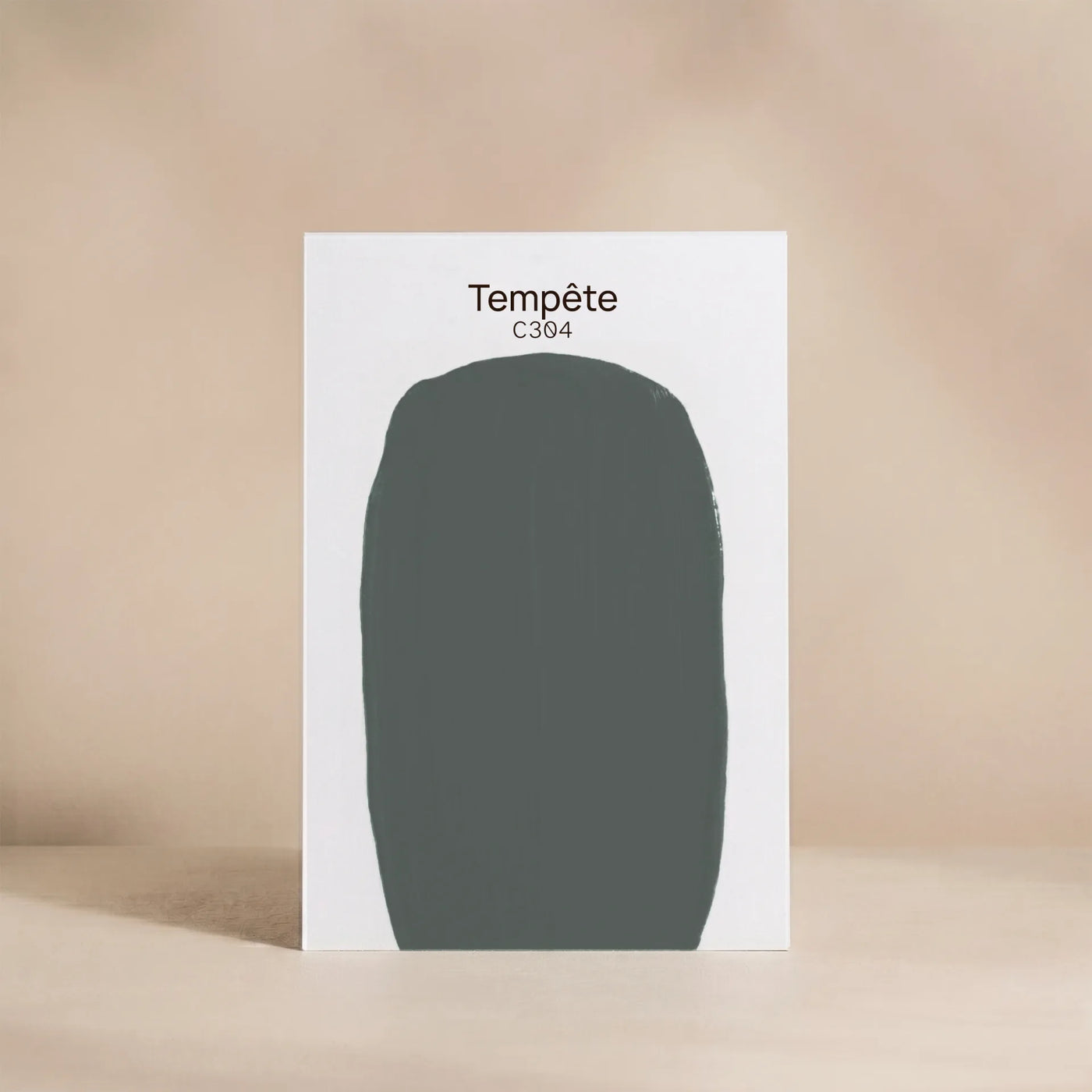 TEMPETE
