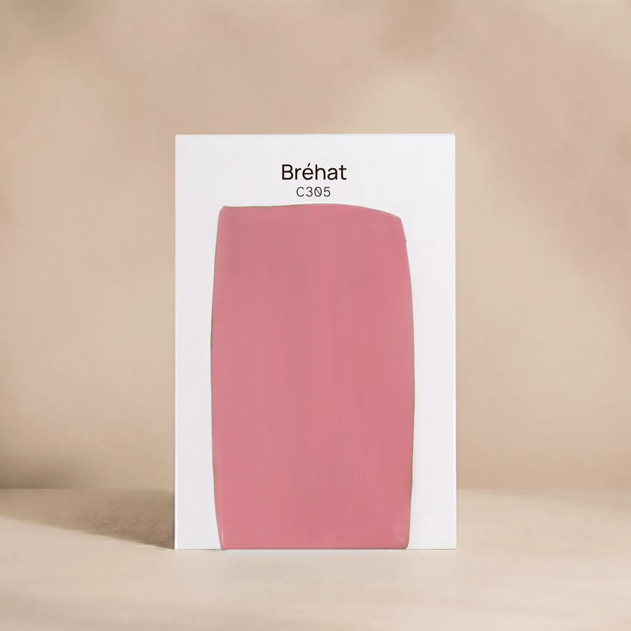 BRÉHAT