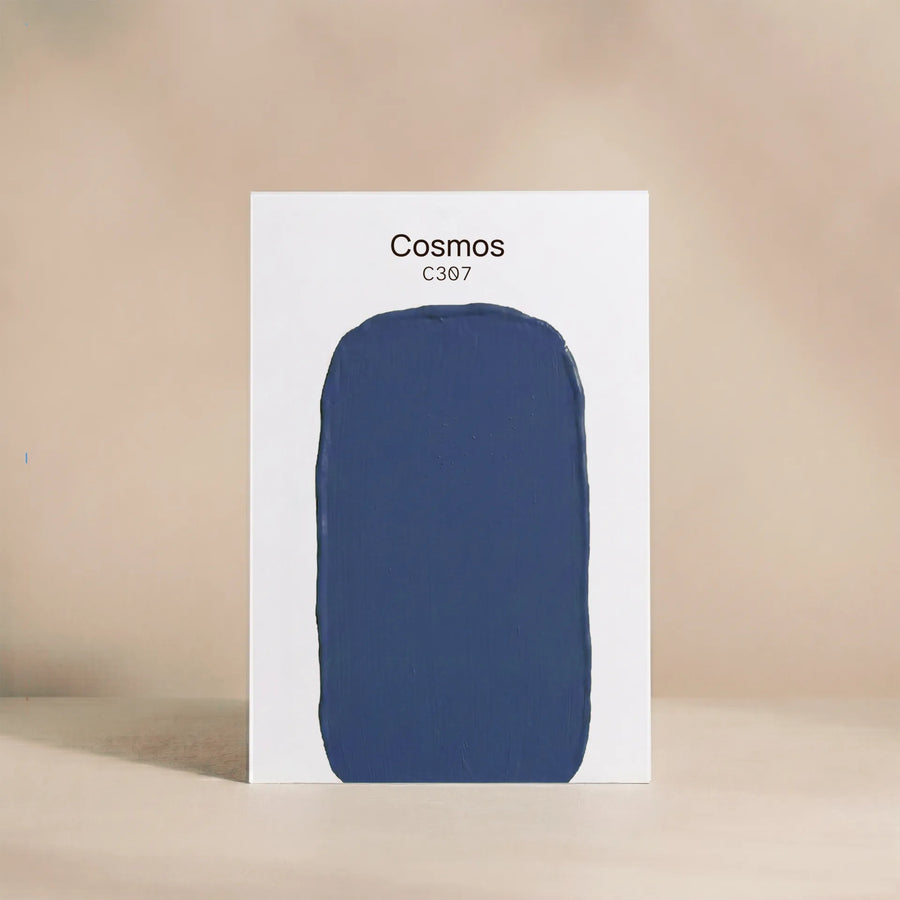COSMOS