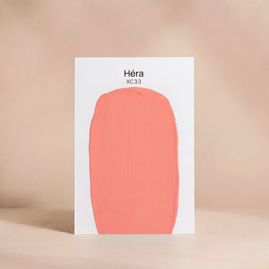 HÉRA