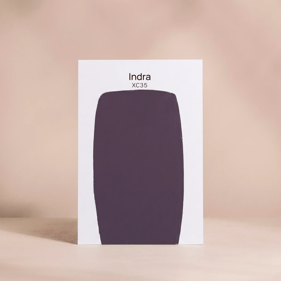 INDRA