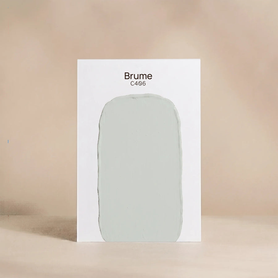 BRUME