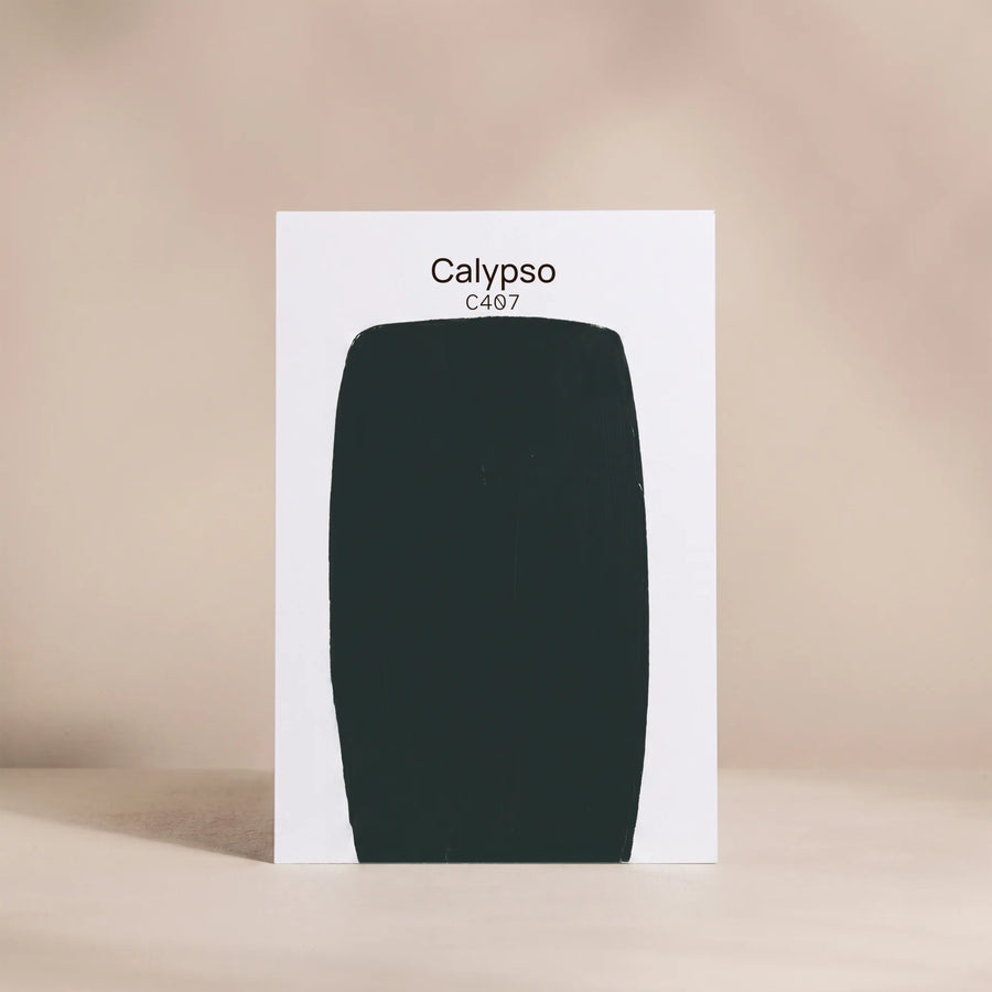 CALYPSO