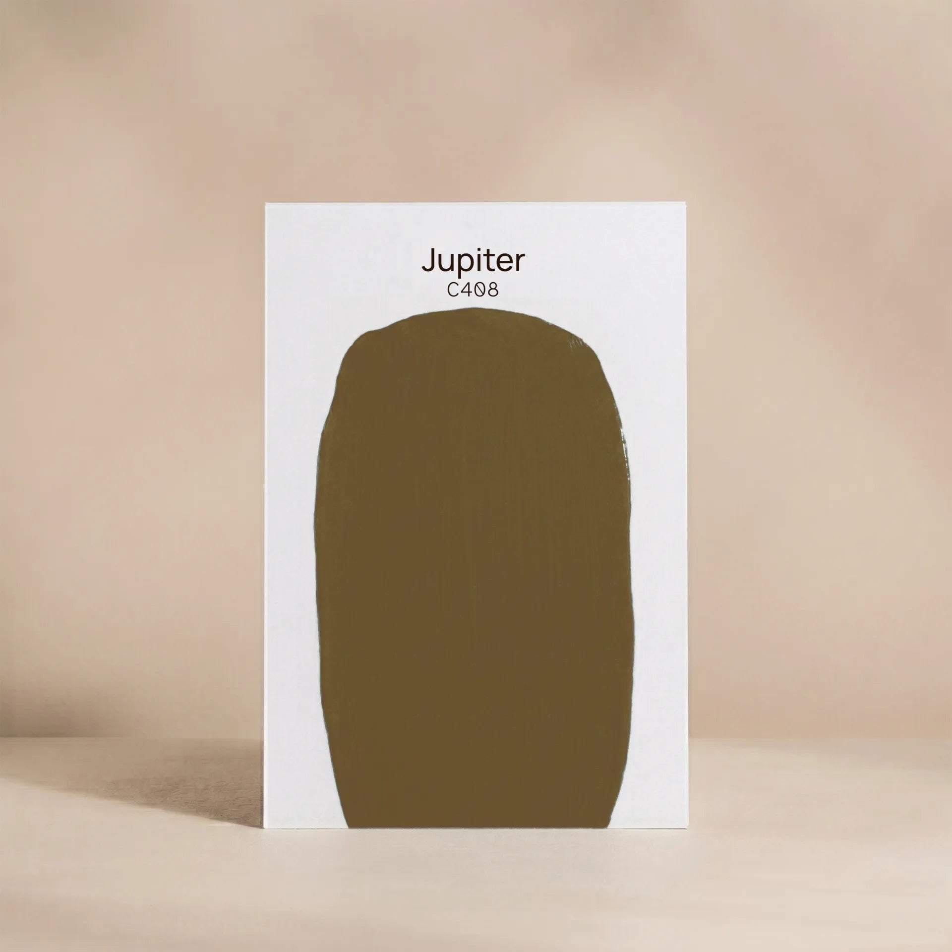 JUPITER