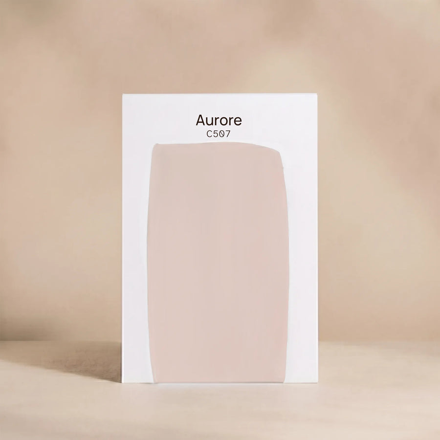 AURORE