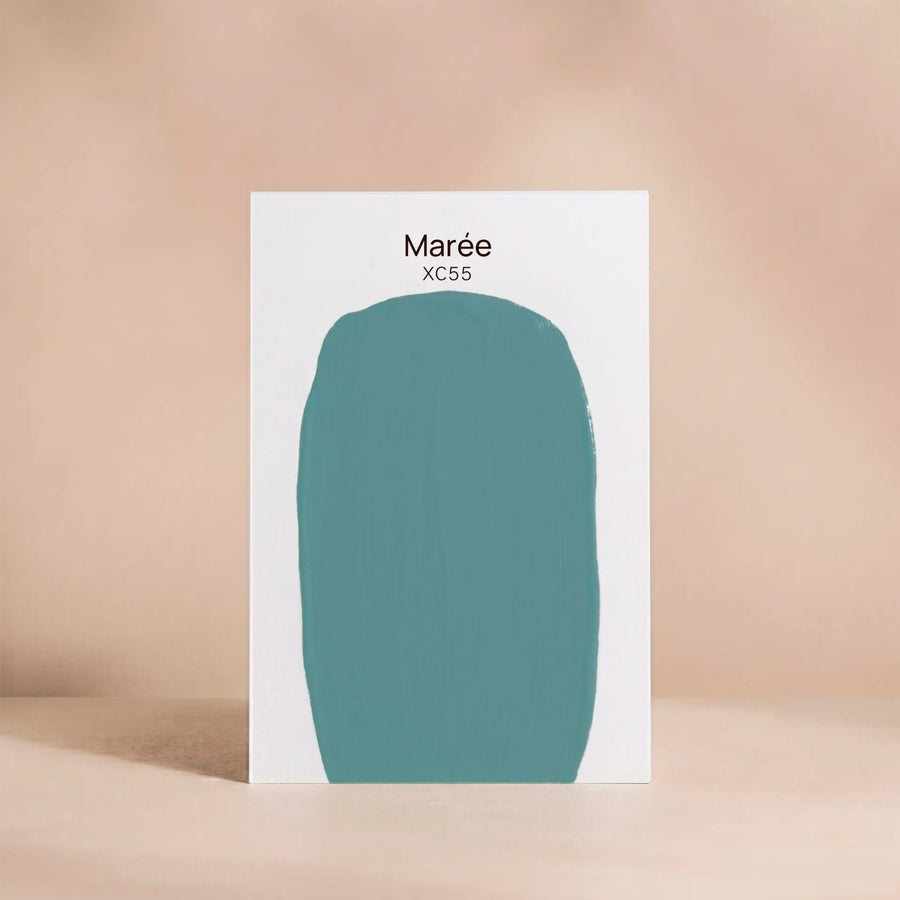 MAREE