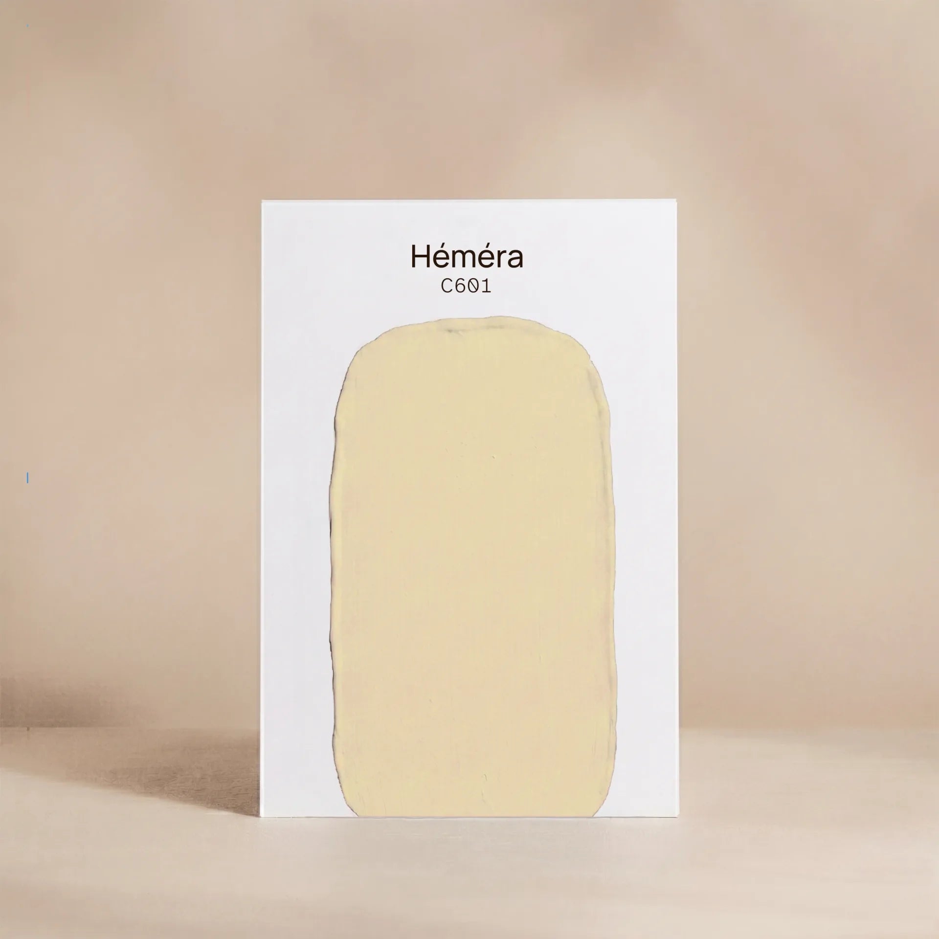 HEMERA