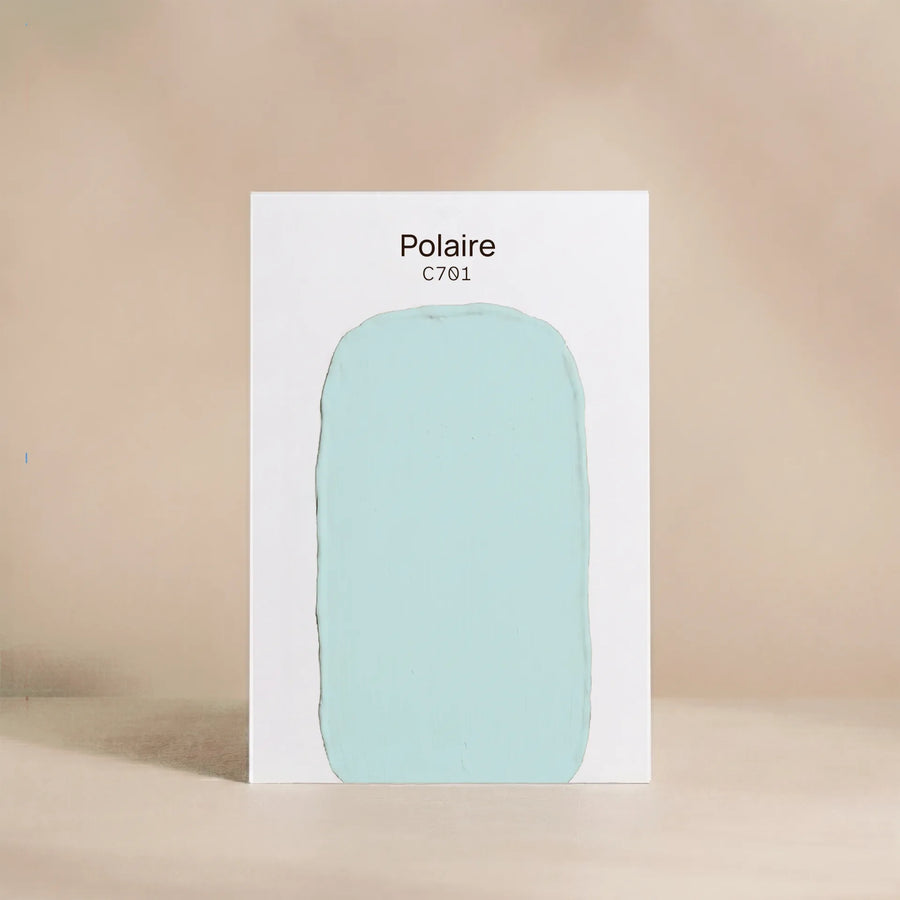 POLAIRE
