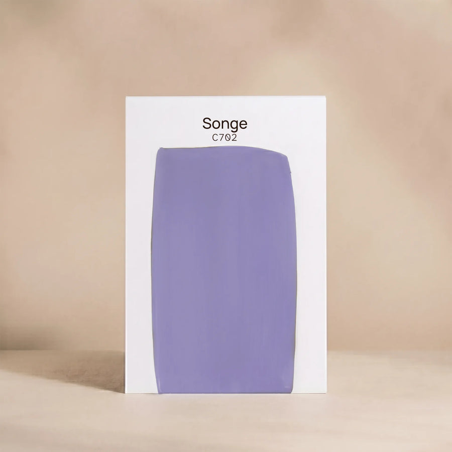 SONGE