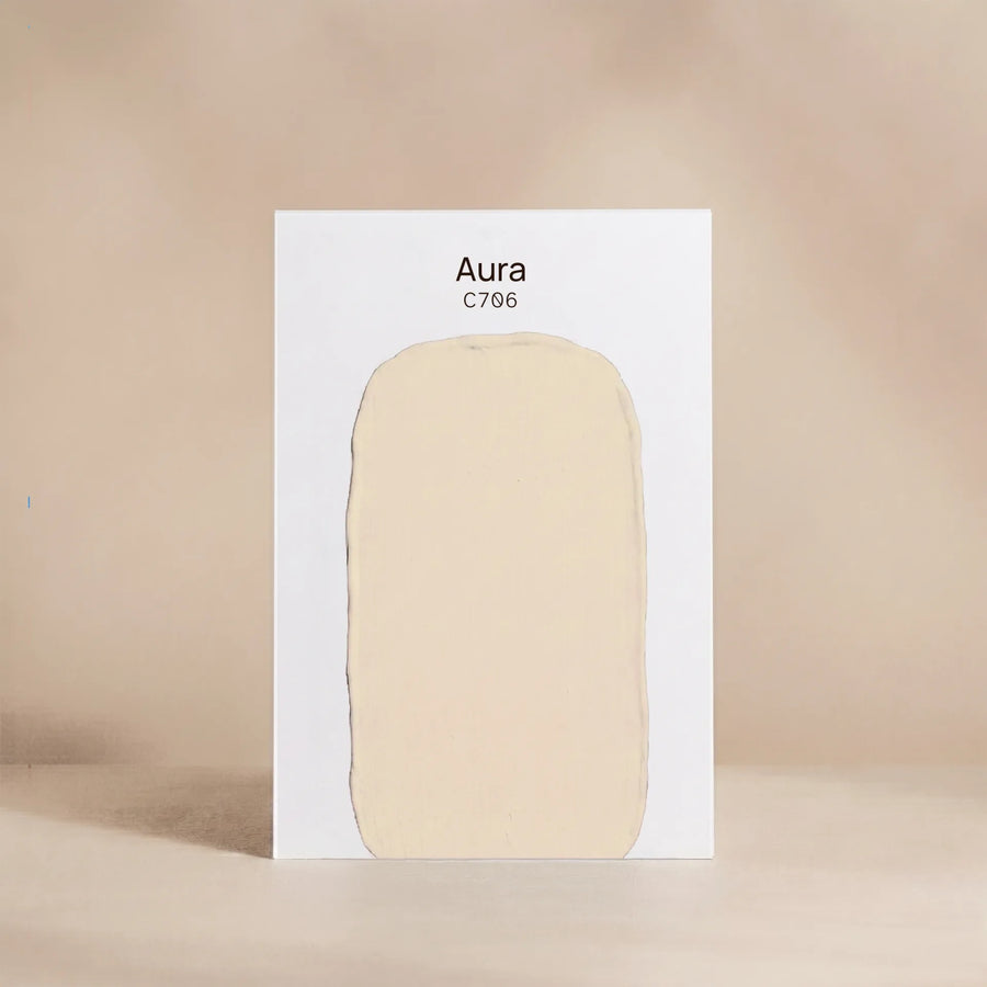 AURA