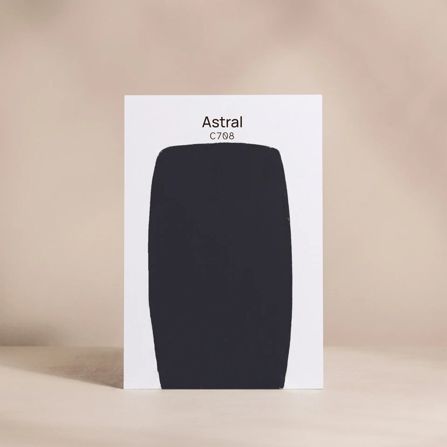 ASTRAL
