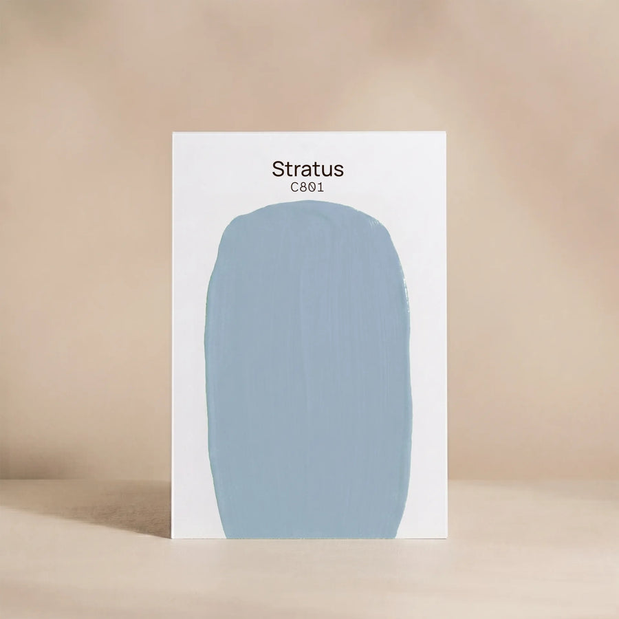 STRATUS