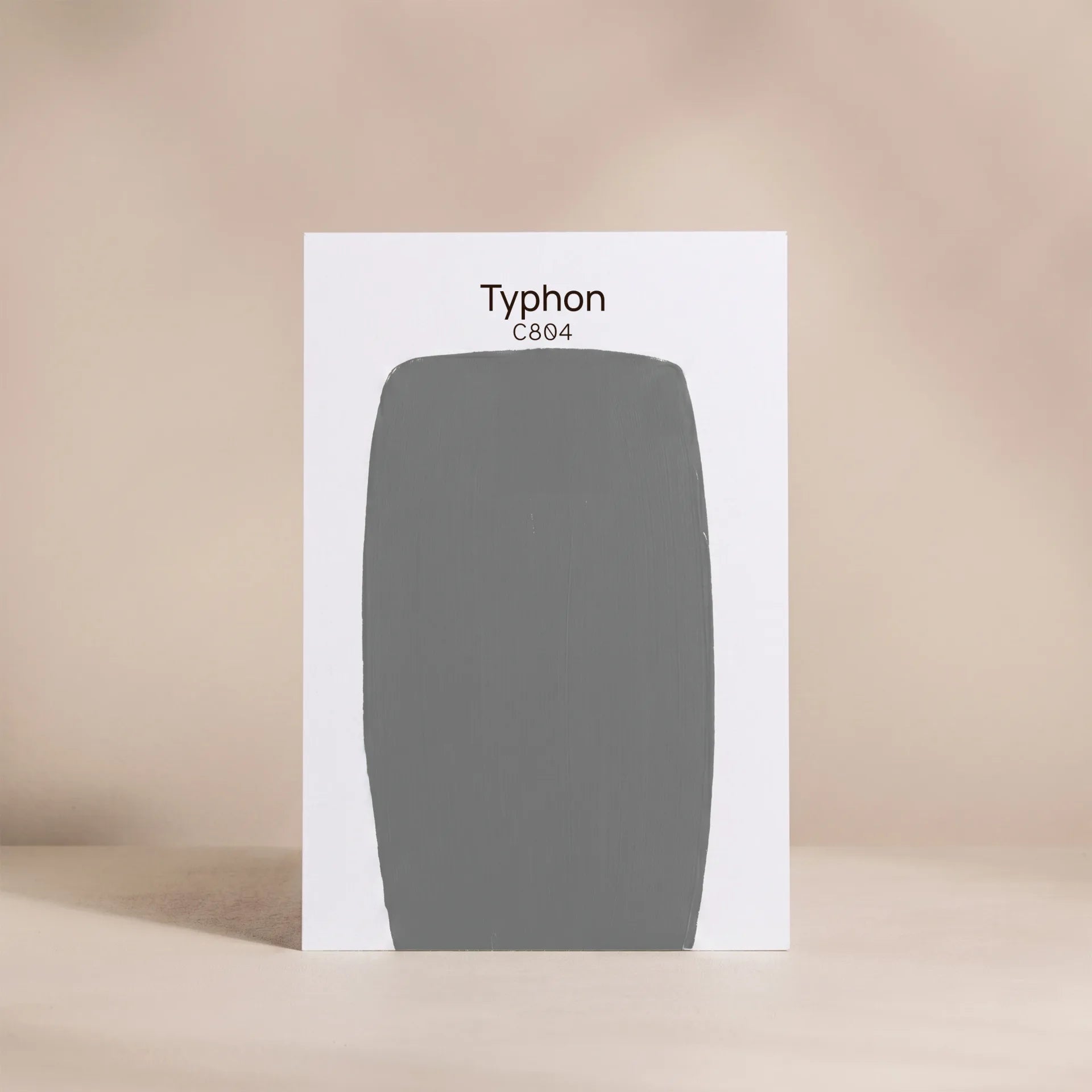 TYPHON