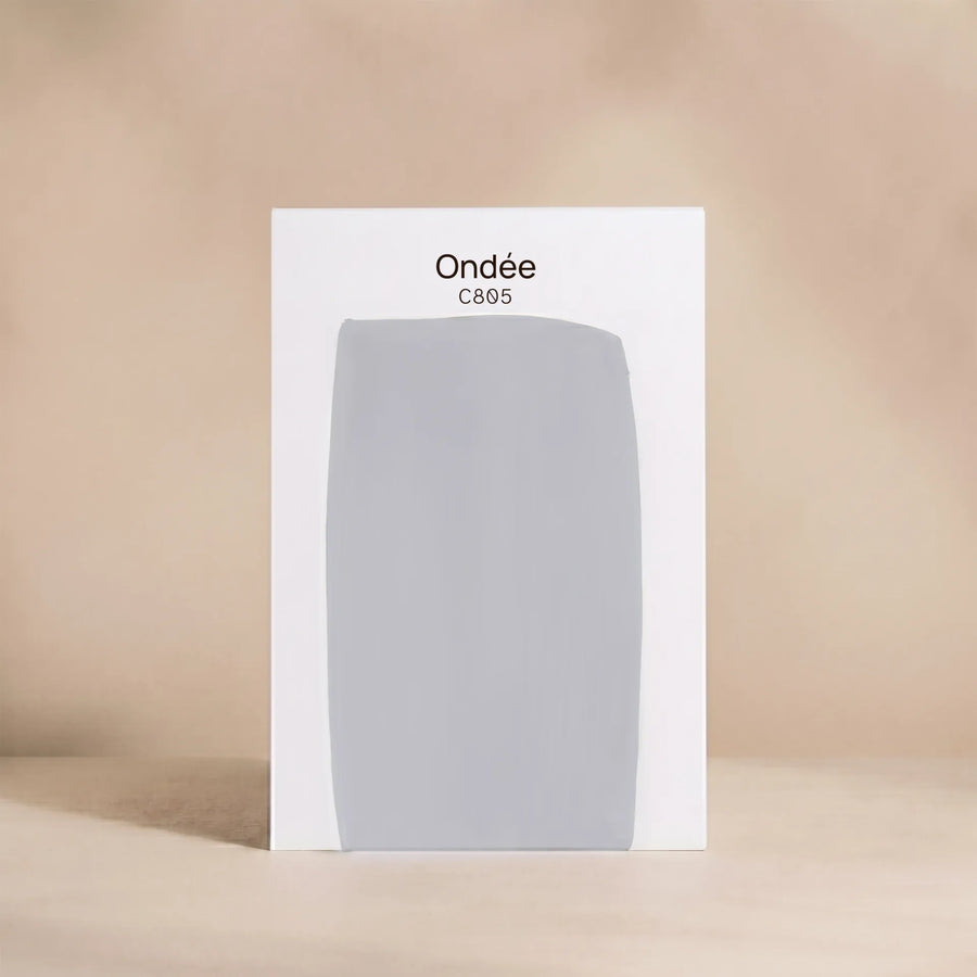 ONDÉE