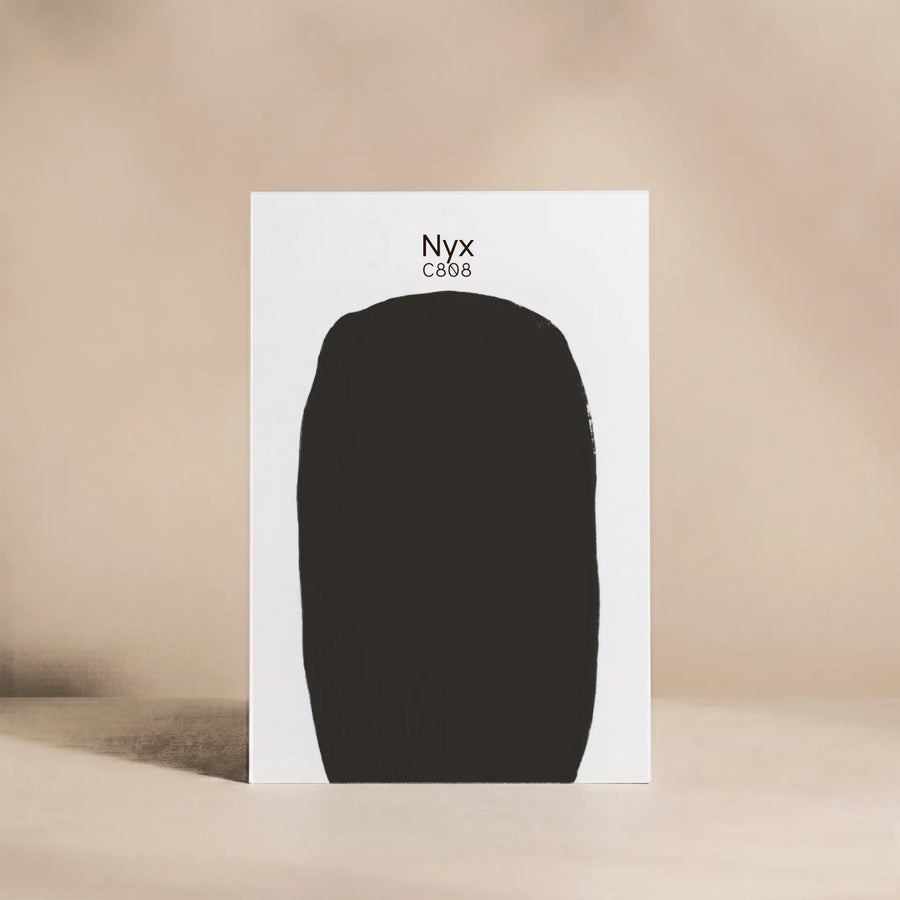 NYX