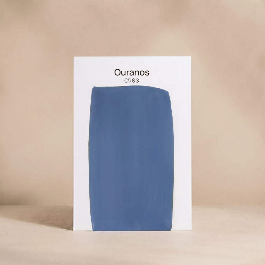 OURANOS