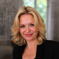 Clémentine Vidal Laury