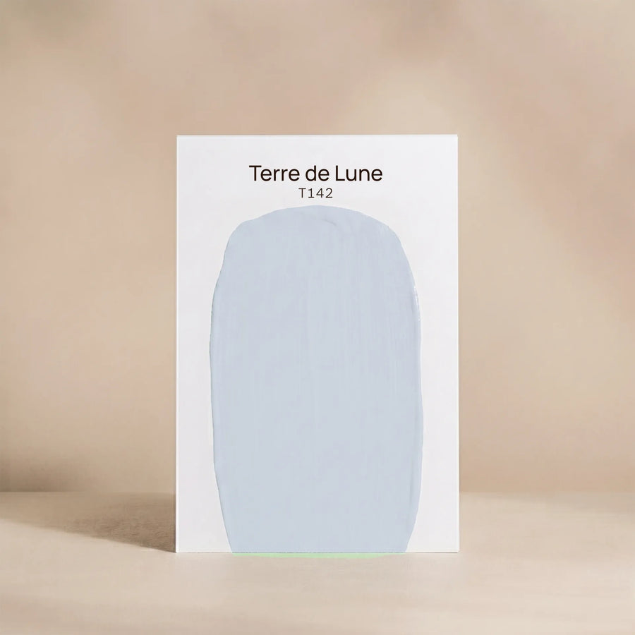 TERRE DE LUNE