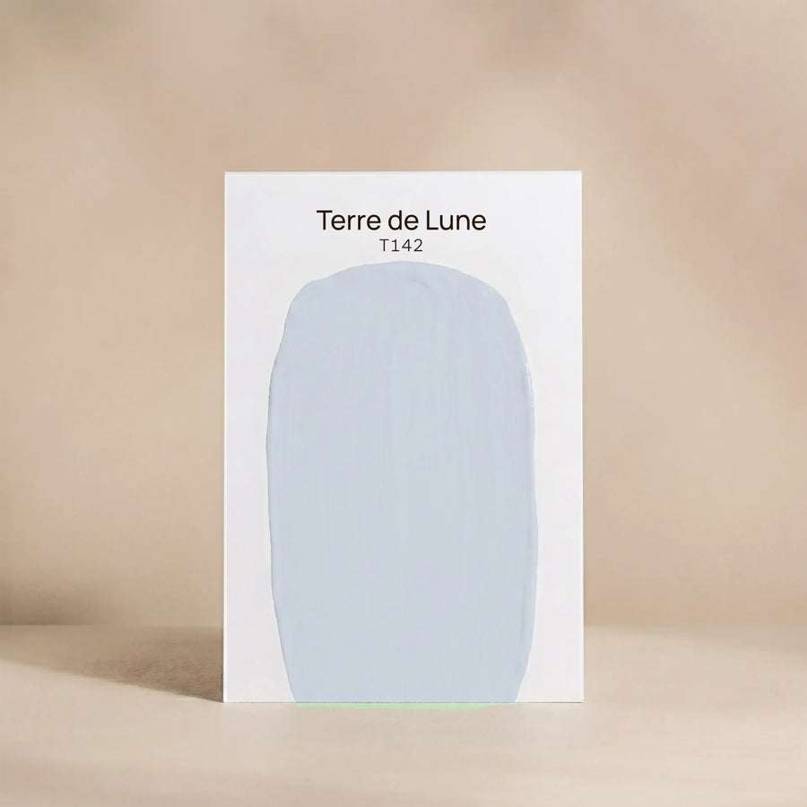 TERRE DE LUNE