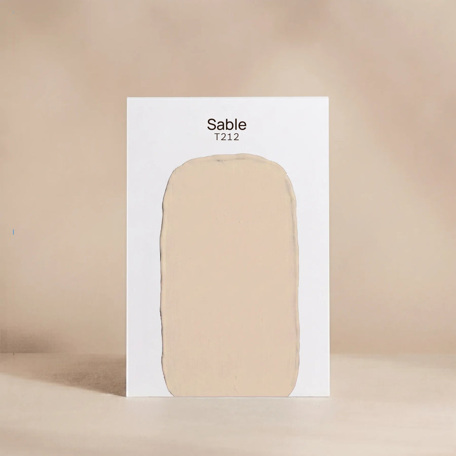 SABLE