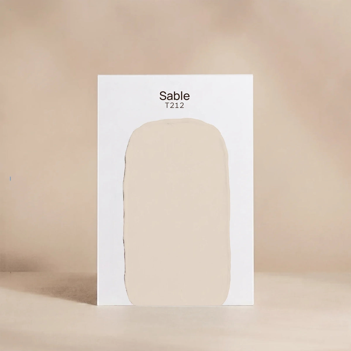 SABLE