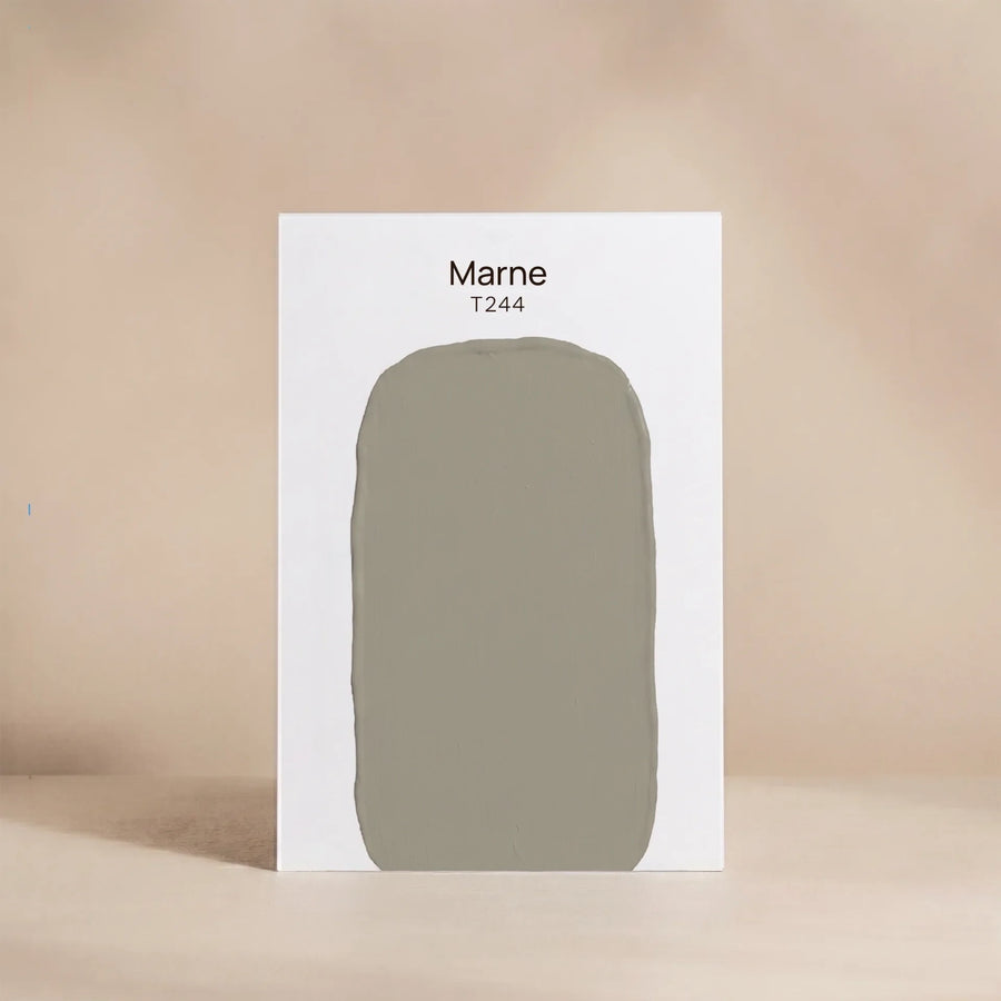 MARNE