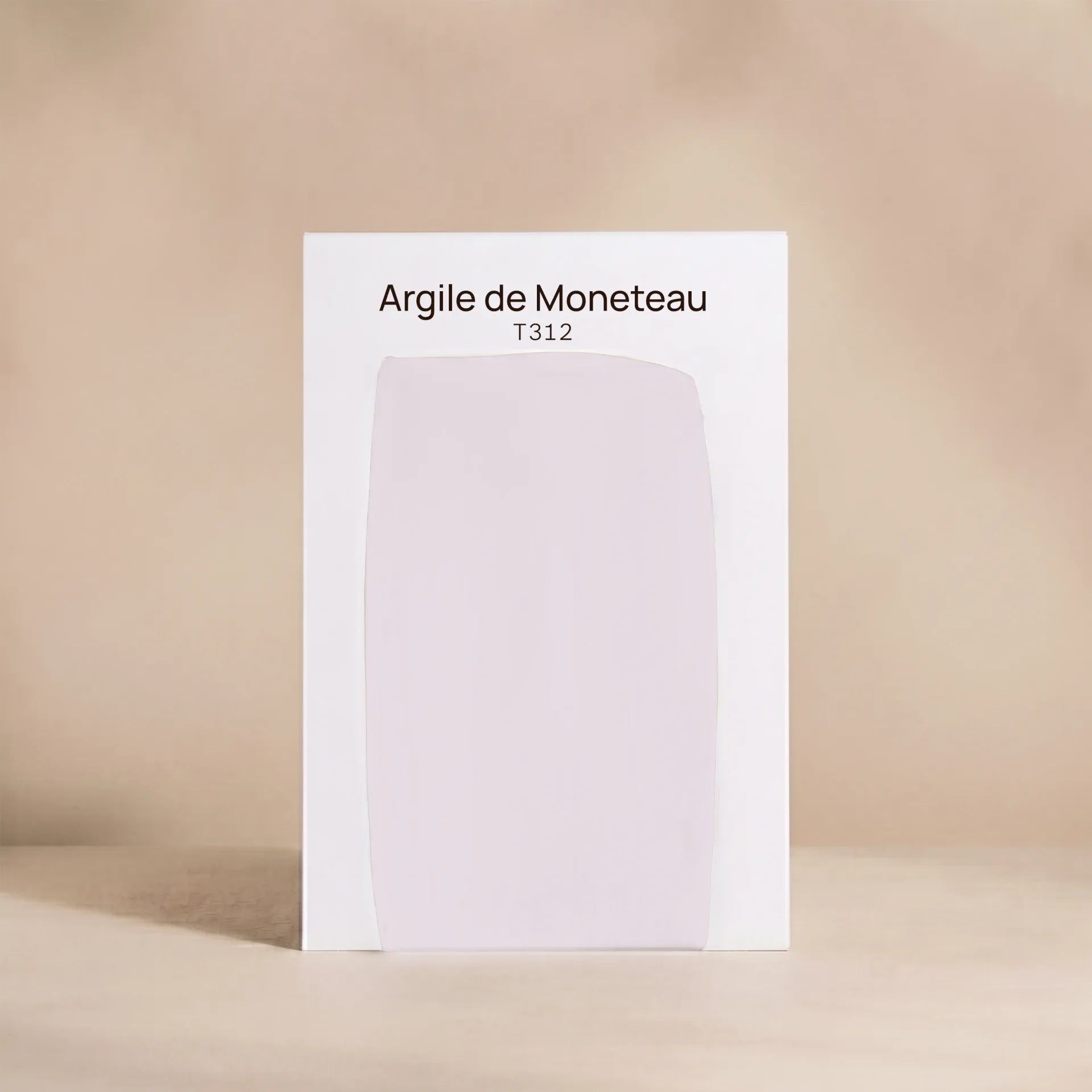 T312