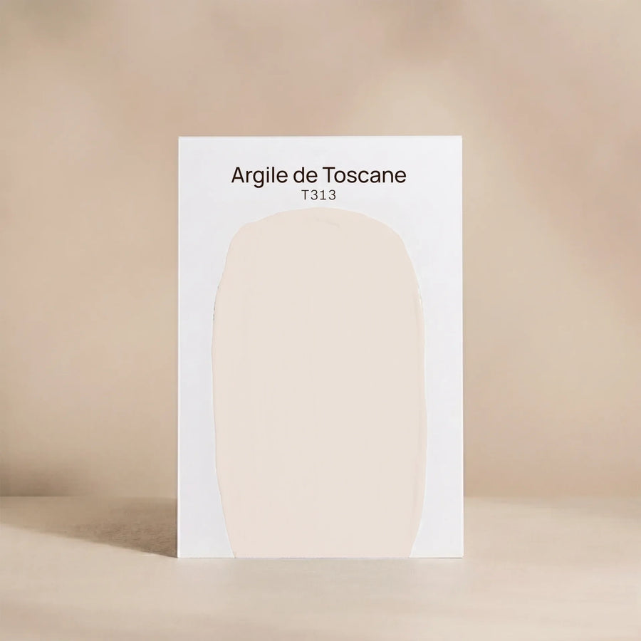 ARGILE DE TOSCANE
