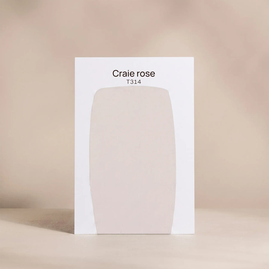 CRAIE ROSE