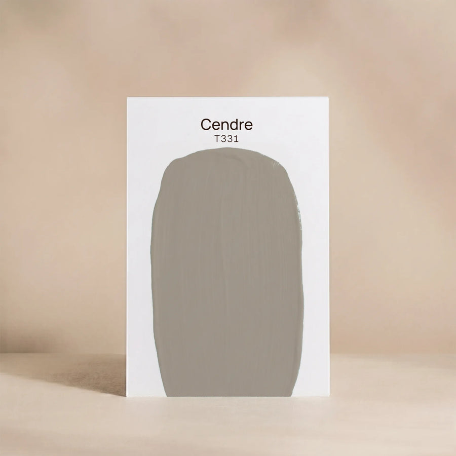 CENDRE