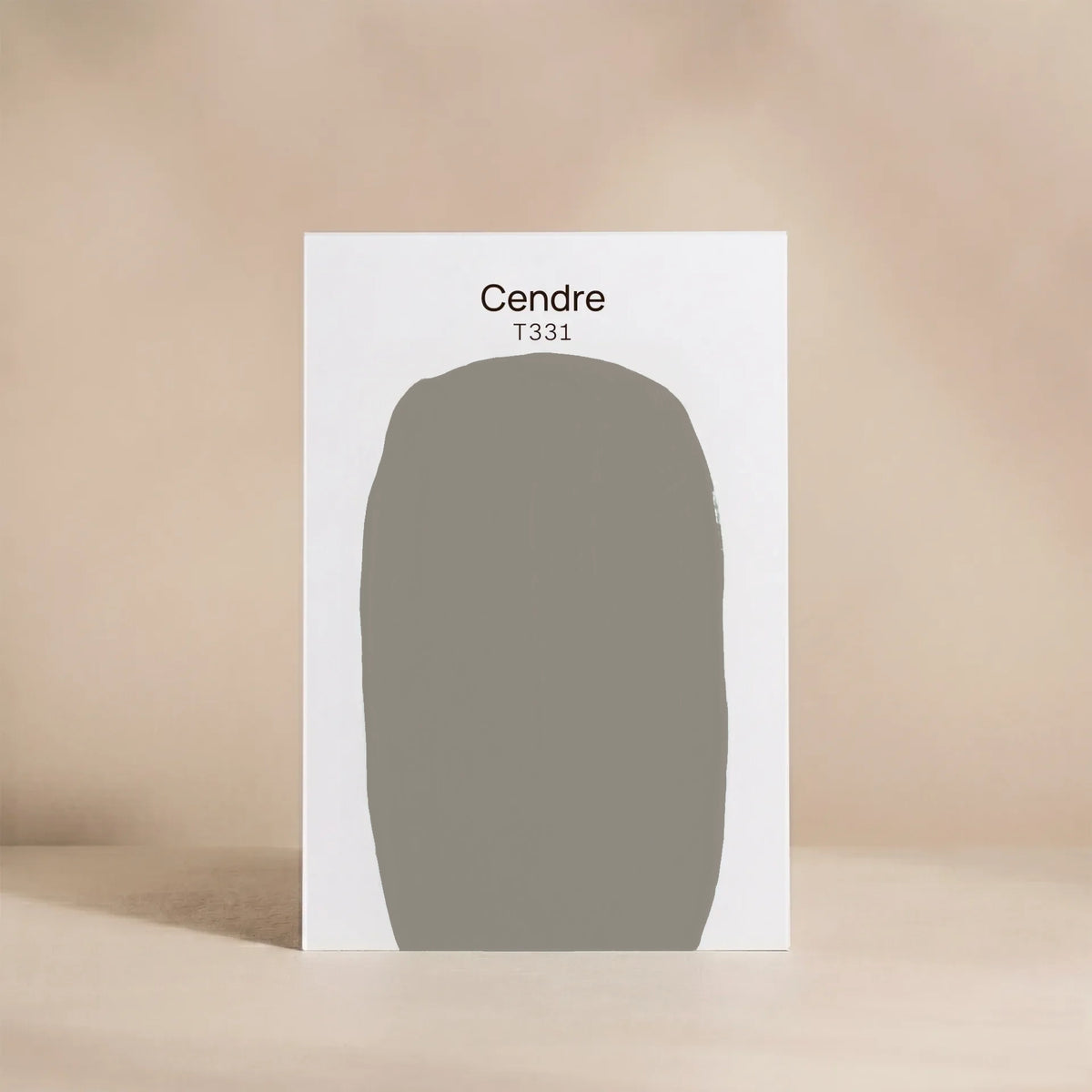 CENDRE