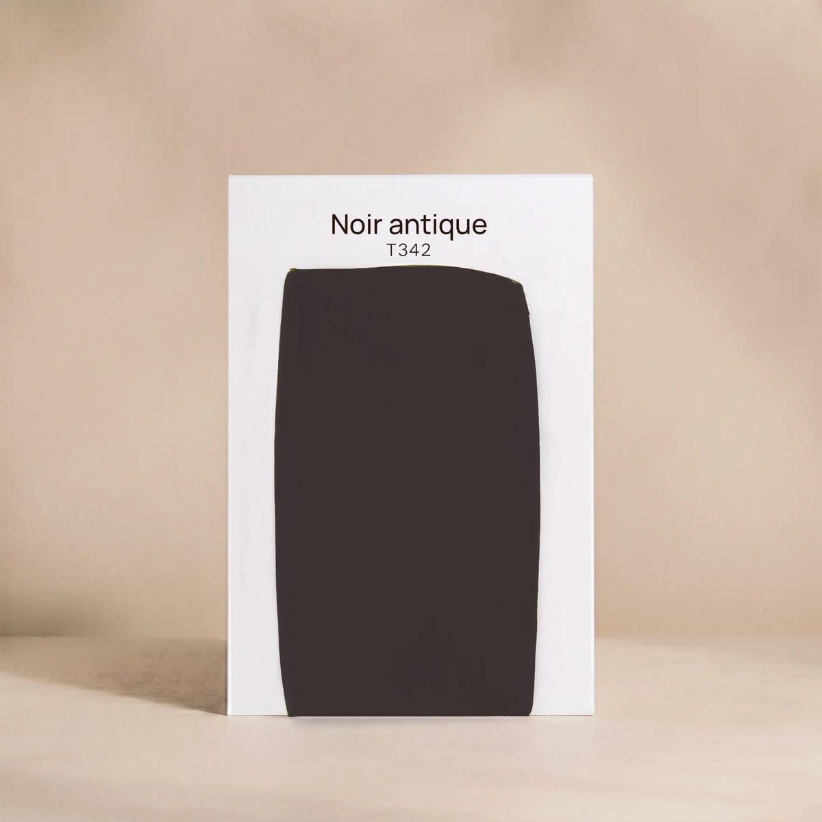 NOIR ANTIQUE