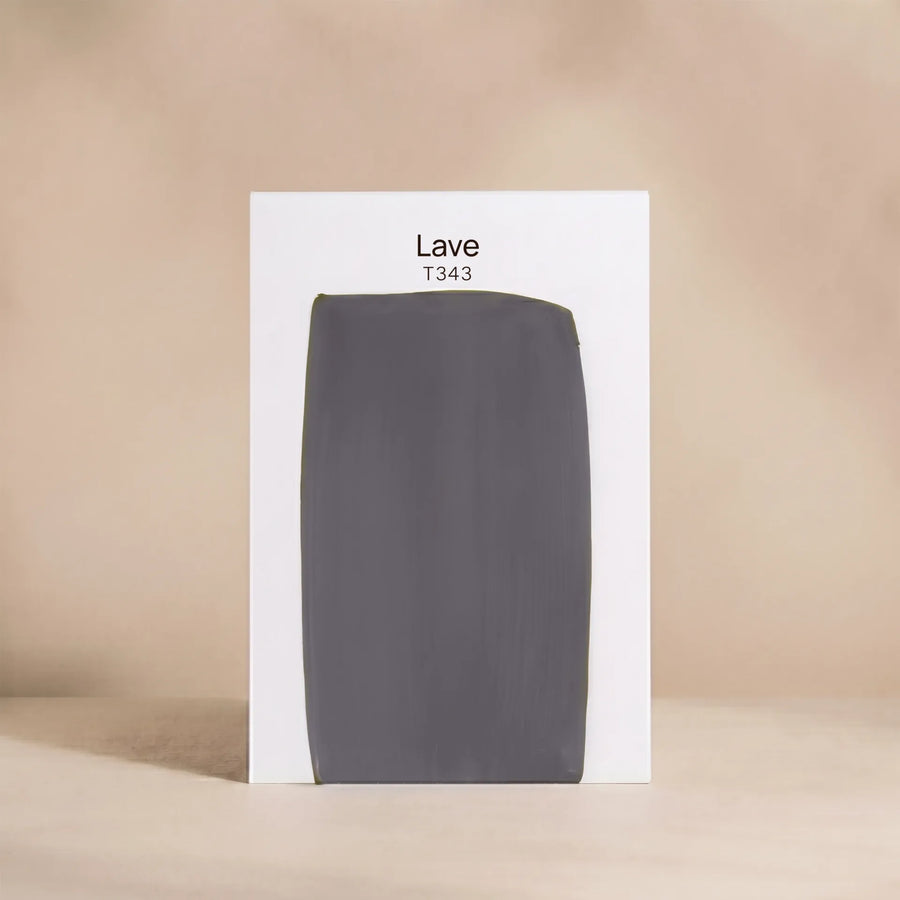 LAVE