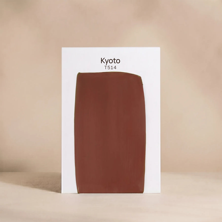 KYOTO