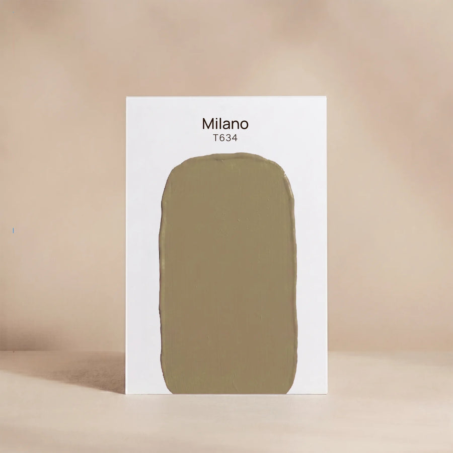 MILANO