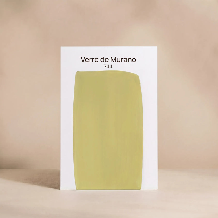 VERT DE MURANO