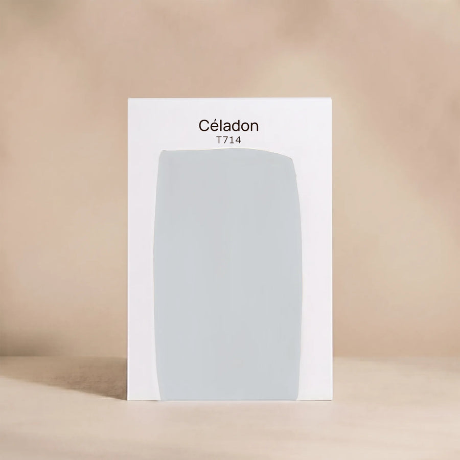 CELADON