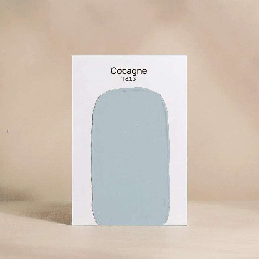 COCAGNE