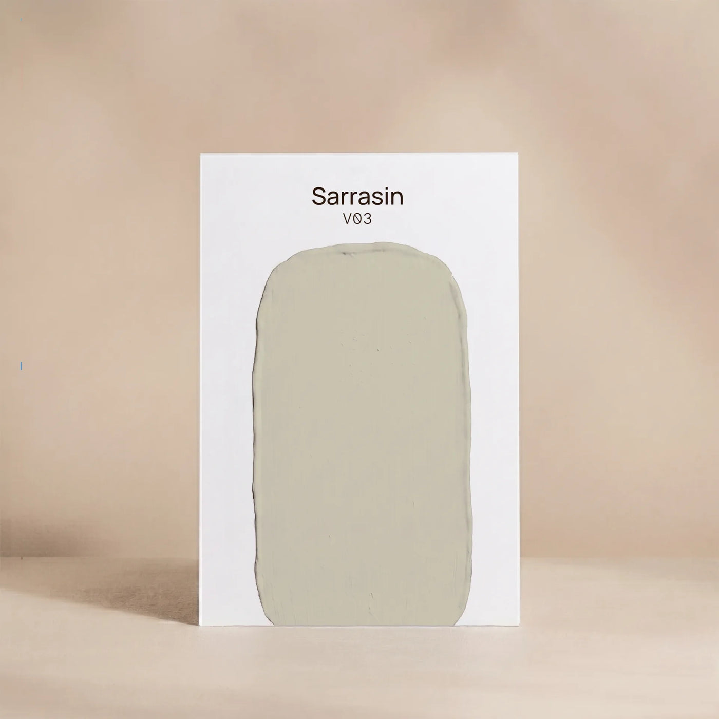 SARRASIN