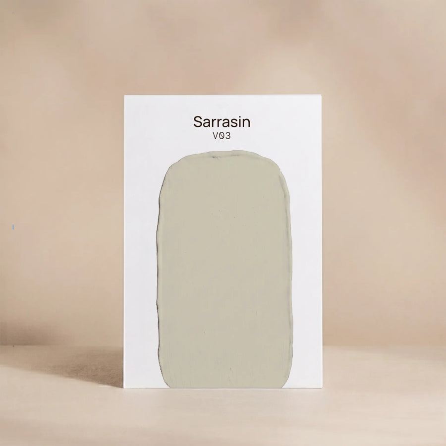 SARRASIN