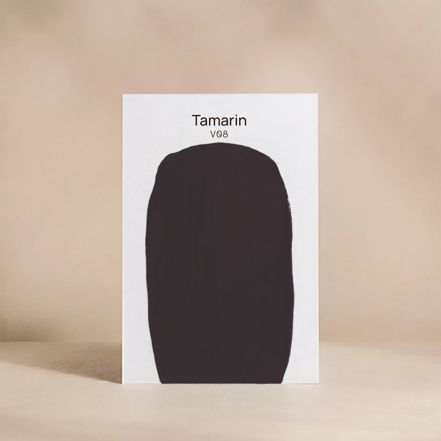TAMARIN