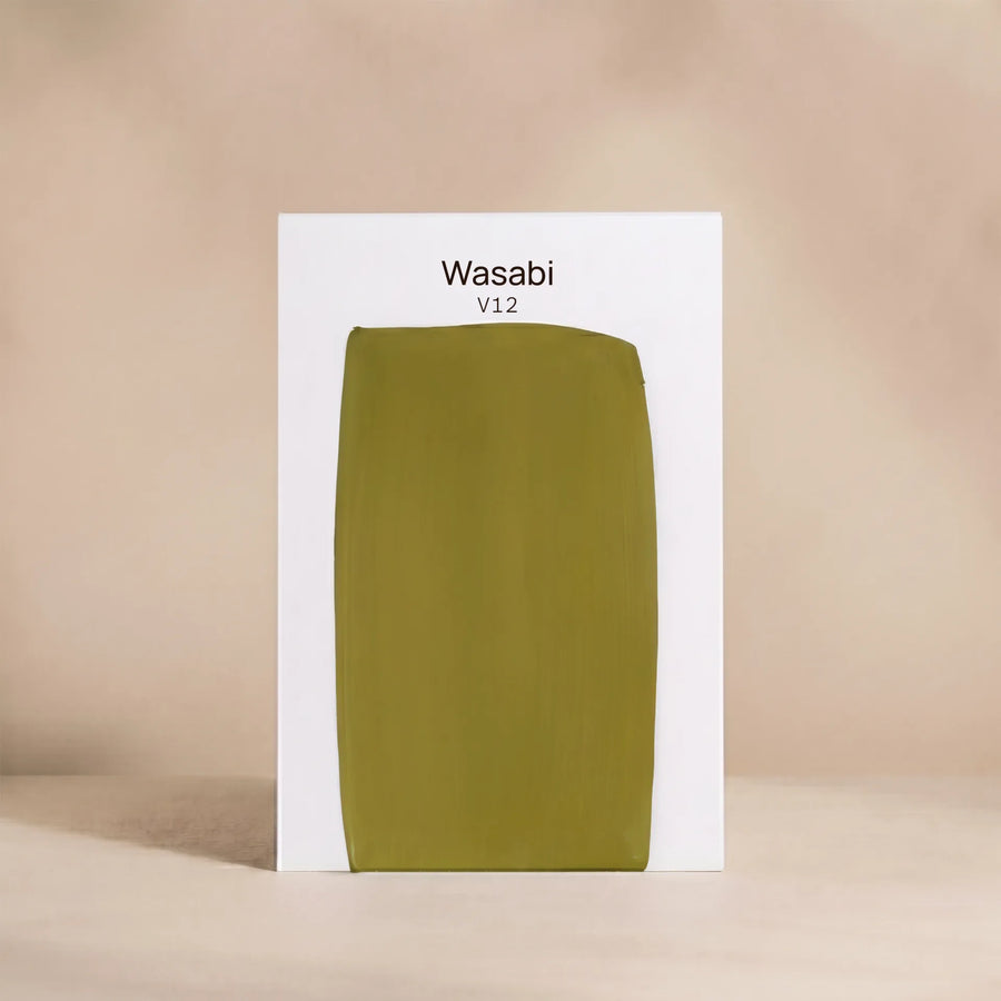 WASABI